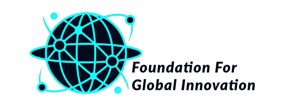 Foundation For Global Innovation Logo